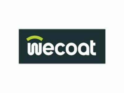 Wecoat